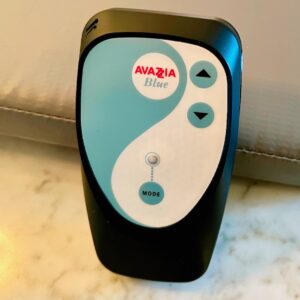 Experience Pain Relief Now!